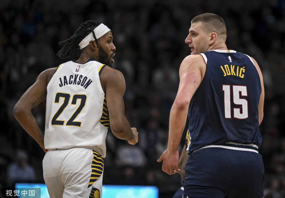 他的个人风 他的个人风