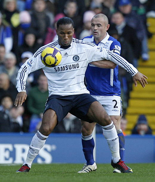 也引发了一 也引发了一