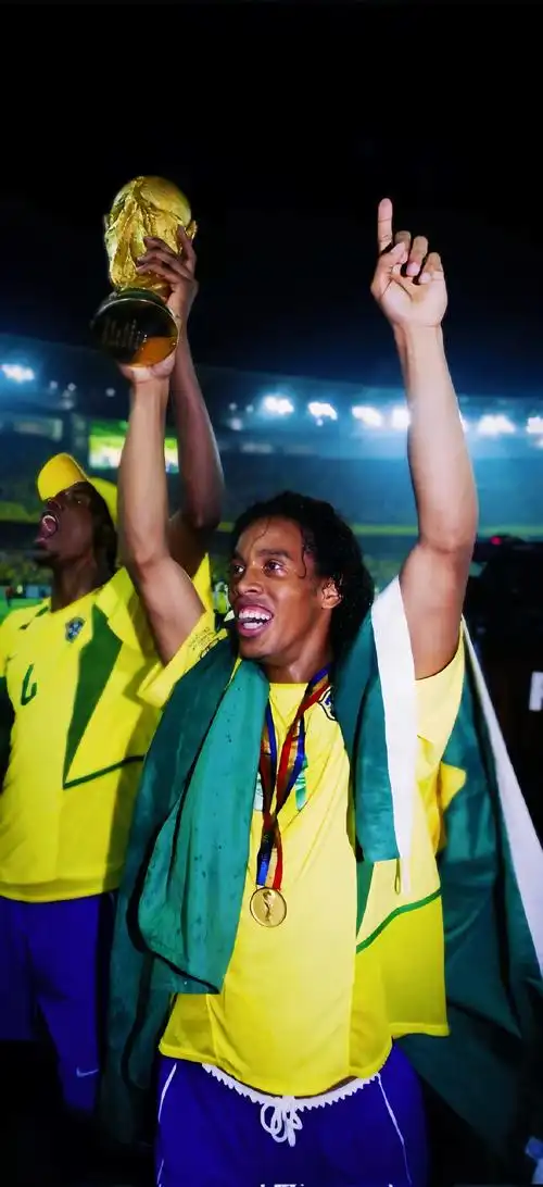 微妙关系 微妙关系