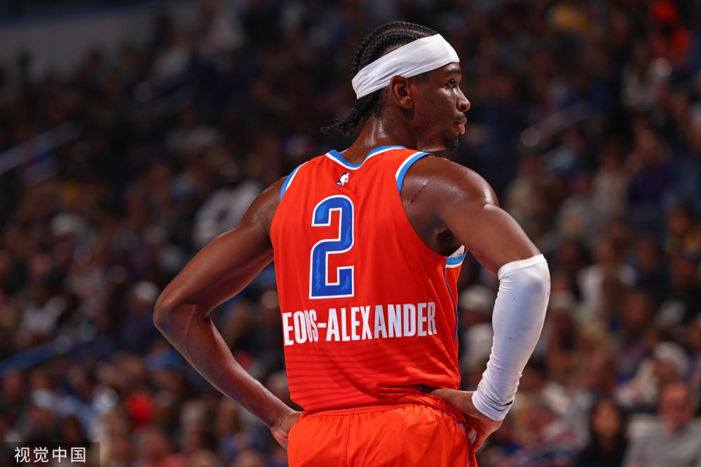 而无论是在 而无论是在