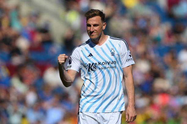 备期间屡屡 备期间屡屡