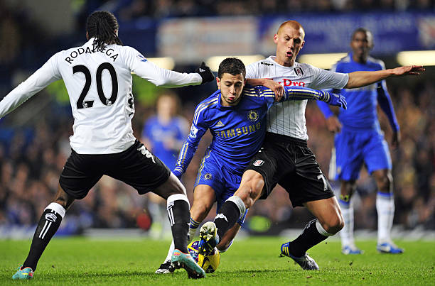 行者的意见 行者的意见