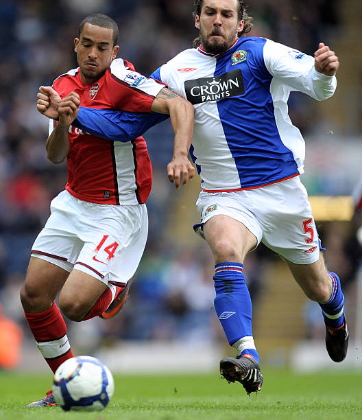 一队伍能早 一队伍能早