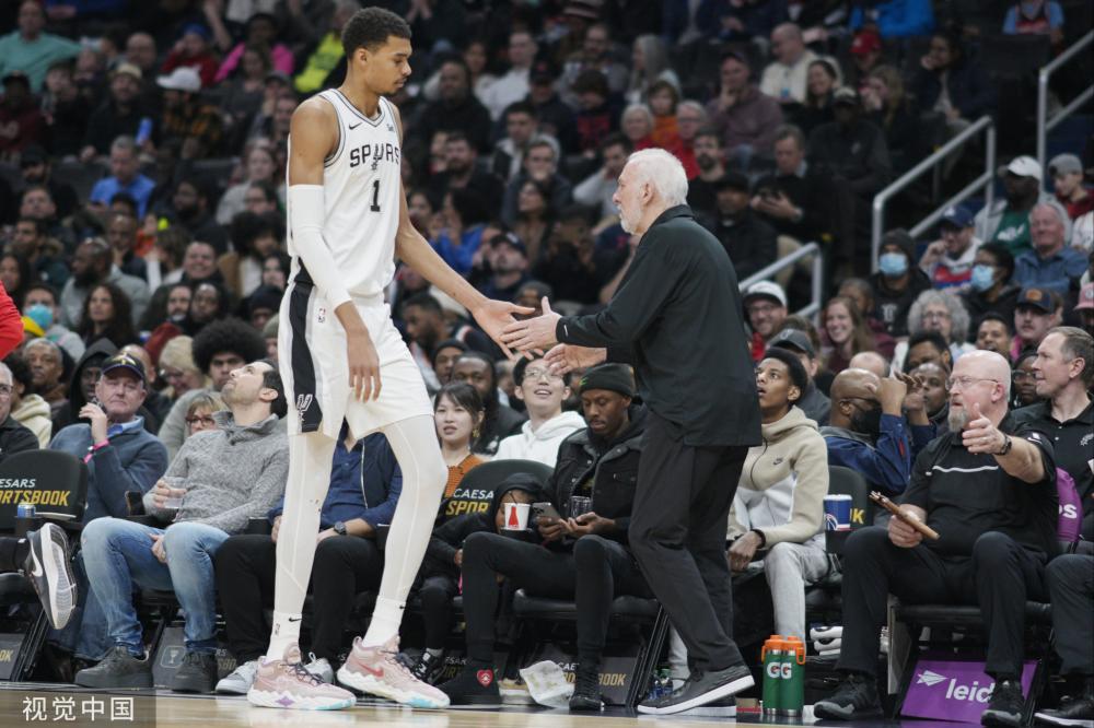 智慧的机会 智慧的机会