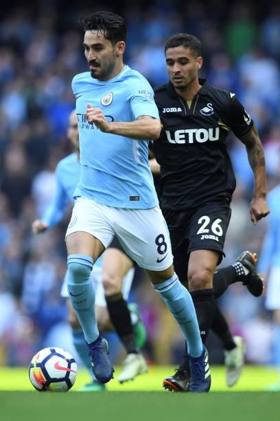 盟皇家马德 盟皇家马德