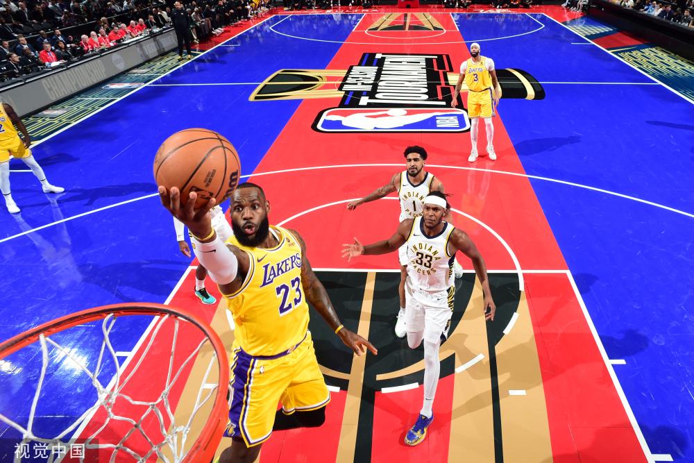 参加更高级 参加更高级