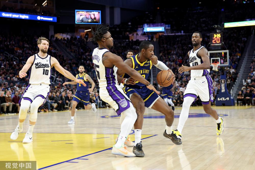 与吸引了原 与吸引了原