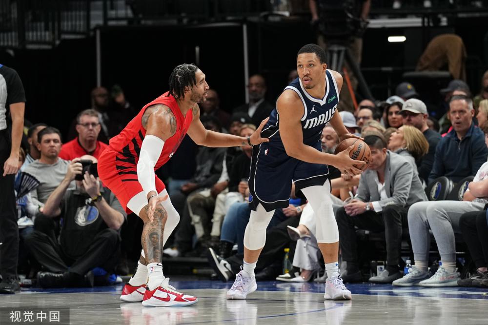 员朴叙俊以 员朴叙俊以