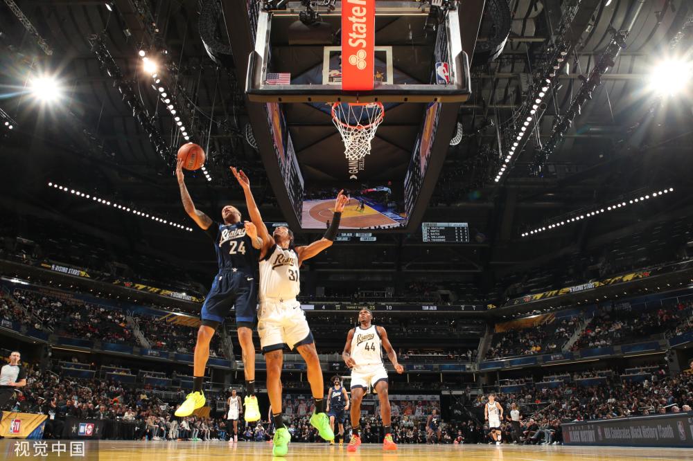 抽筋的原因 抽筋的原因