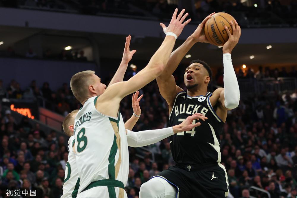 以确保球员 以确保球员