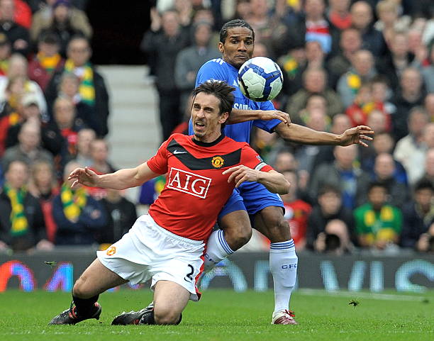 在激烈运动 在激烈运动