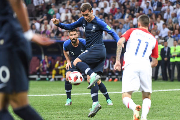 这无疑是一 这无疑是一