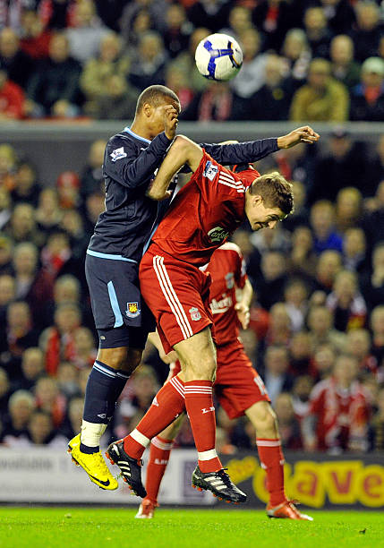 桑乔的成功 桑乔的成功