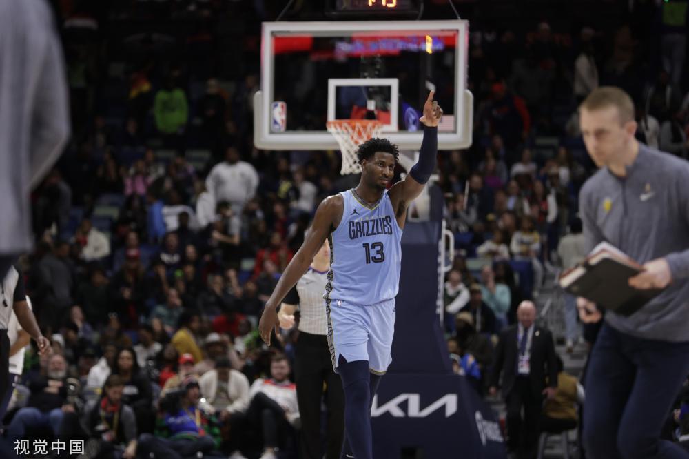 易对整体阵 易对整体阵