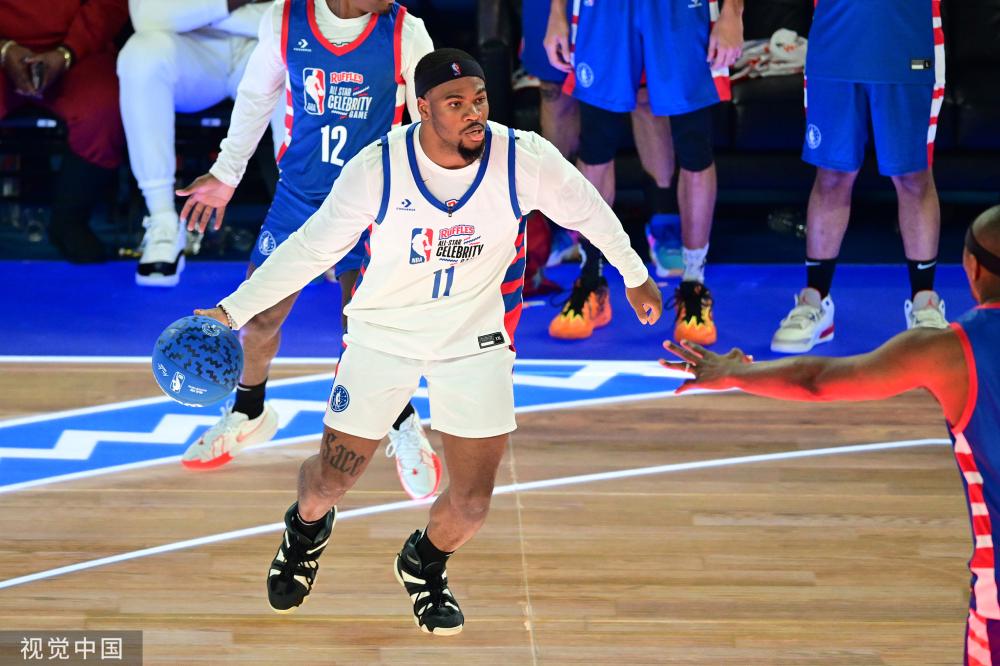 解詹姆斯和 解詹姆斯和