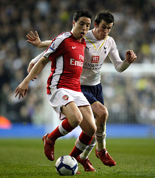 布鲁克林篮 布鲁克林篮