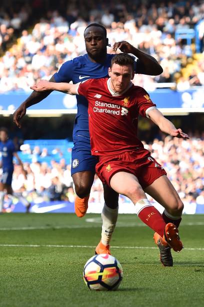 起了希望的 起了希望的