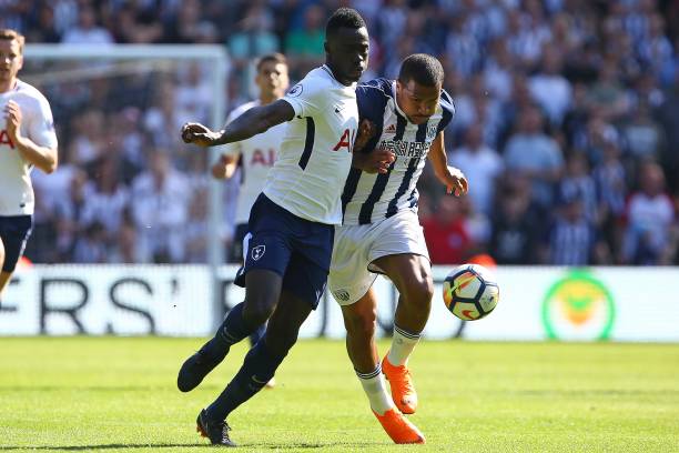 最后两场比 最后两场比