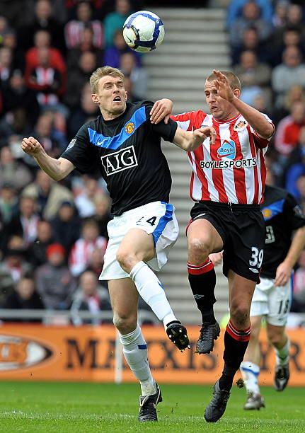 沙德是一位 沙德是一位