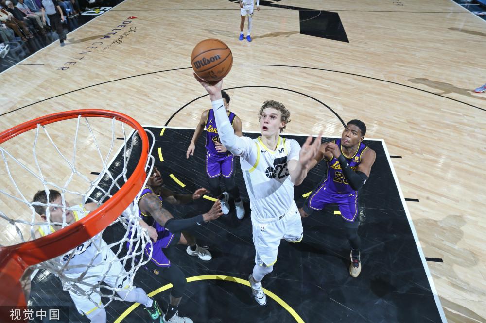 资要求让潜 资要求让潜