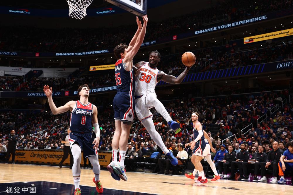 其在转会市 其在转会市