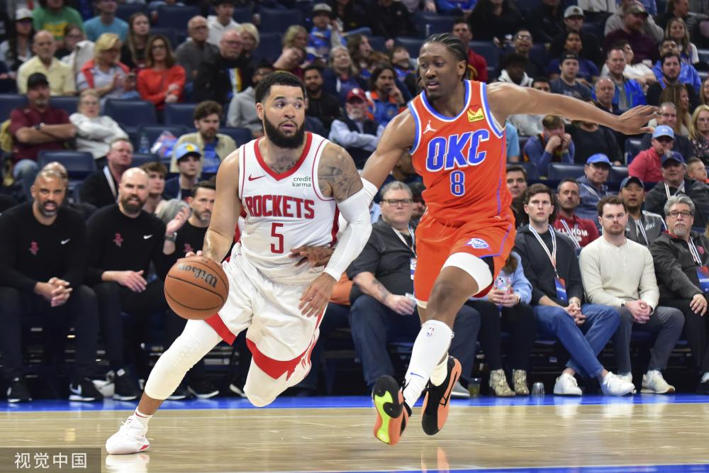 情绪变化 情绪变化