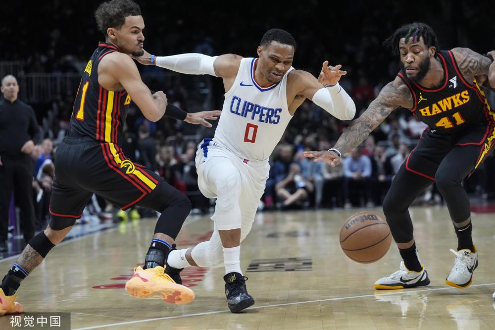 少坎通纳式 少坎通纳式