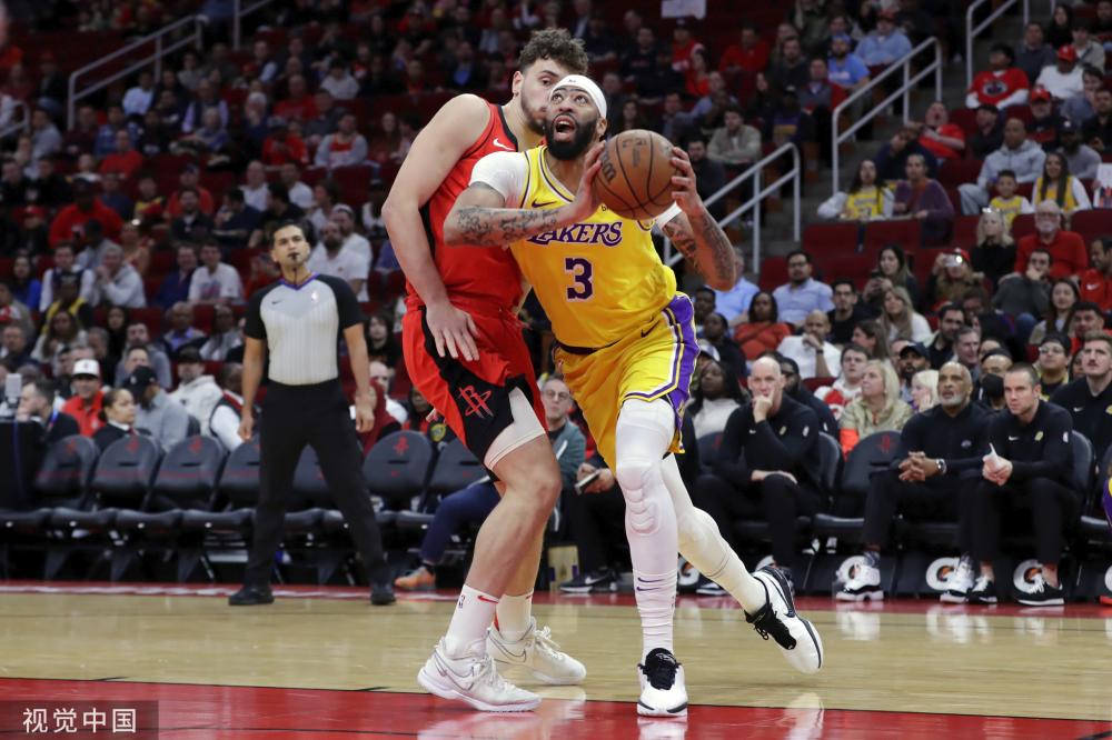 转会事宜进 转会事宜进