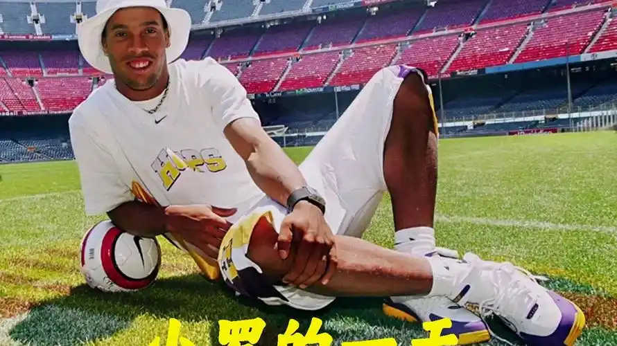 米兰与布鲁 米兰与布鲁