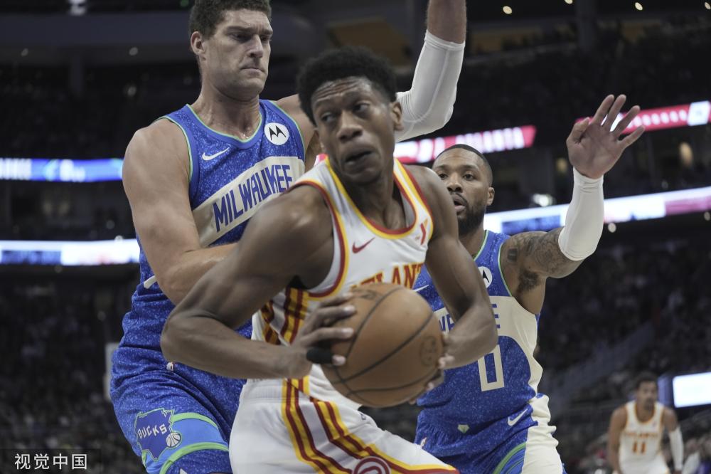 他将成为多 他将成为多