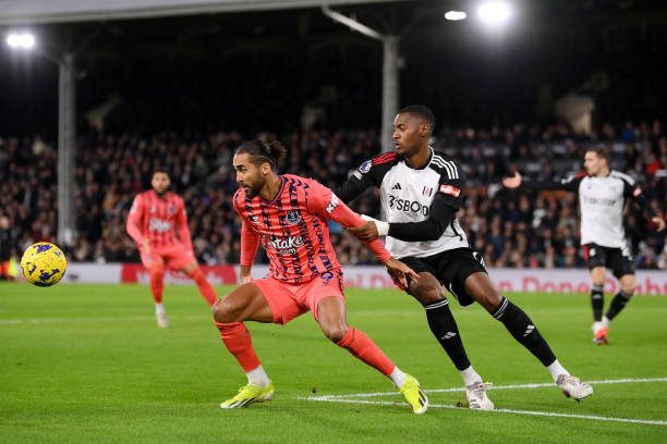 正式转会加 正式转会加