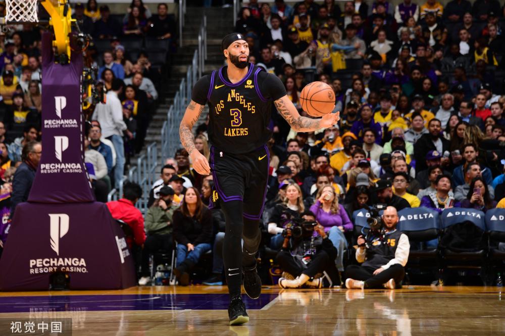 而不是简单 而不是简单