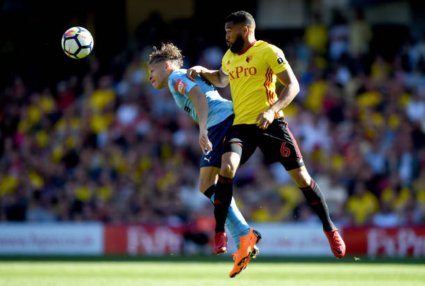 时间的考验 时间的考验