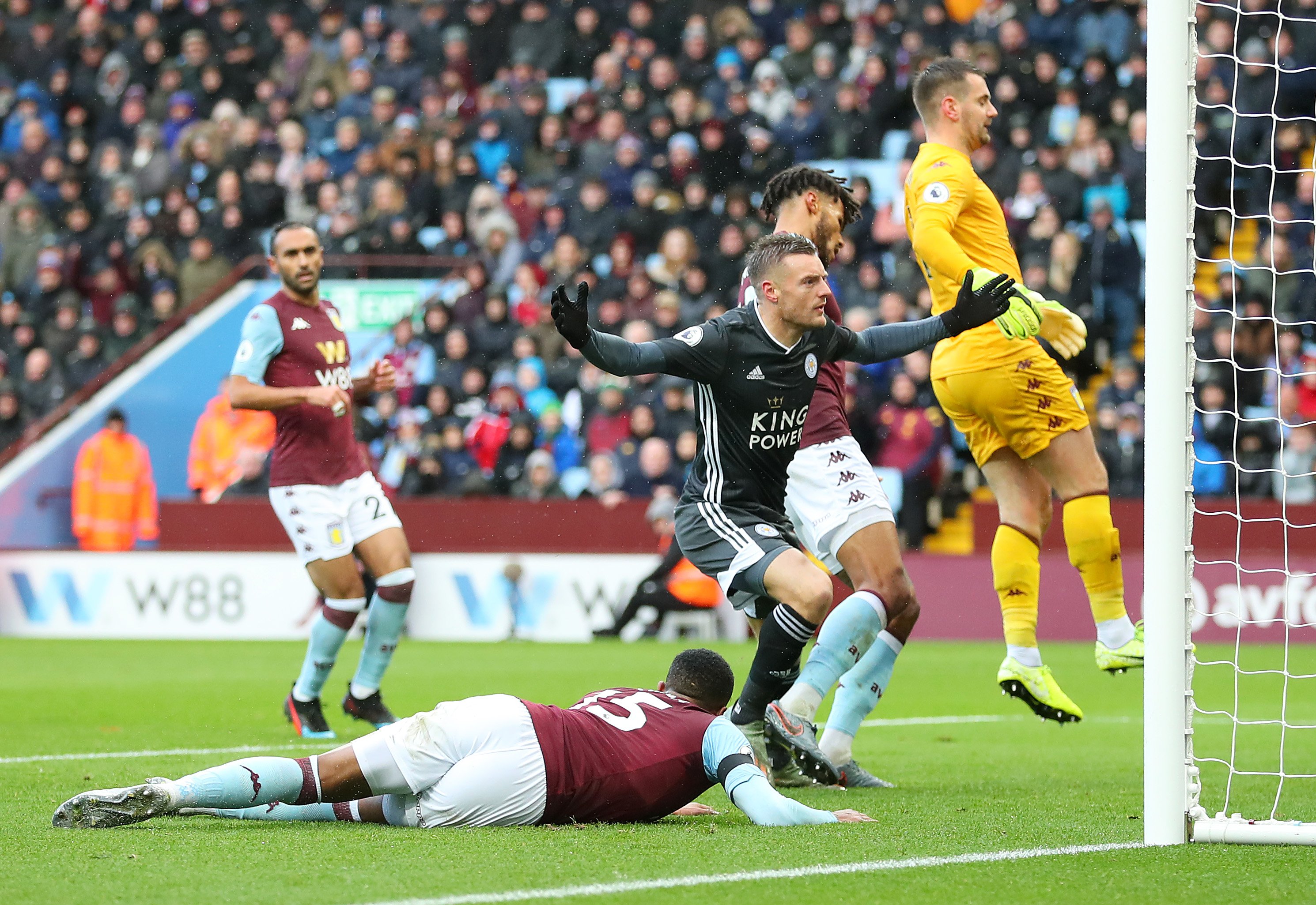 是季后赛的 是季后赛的