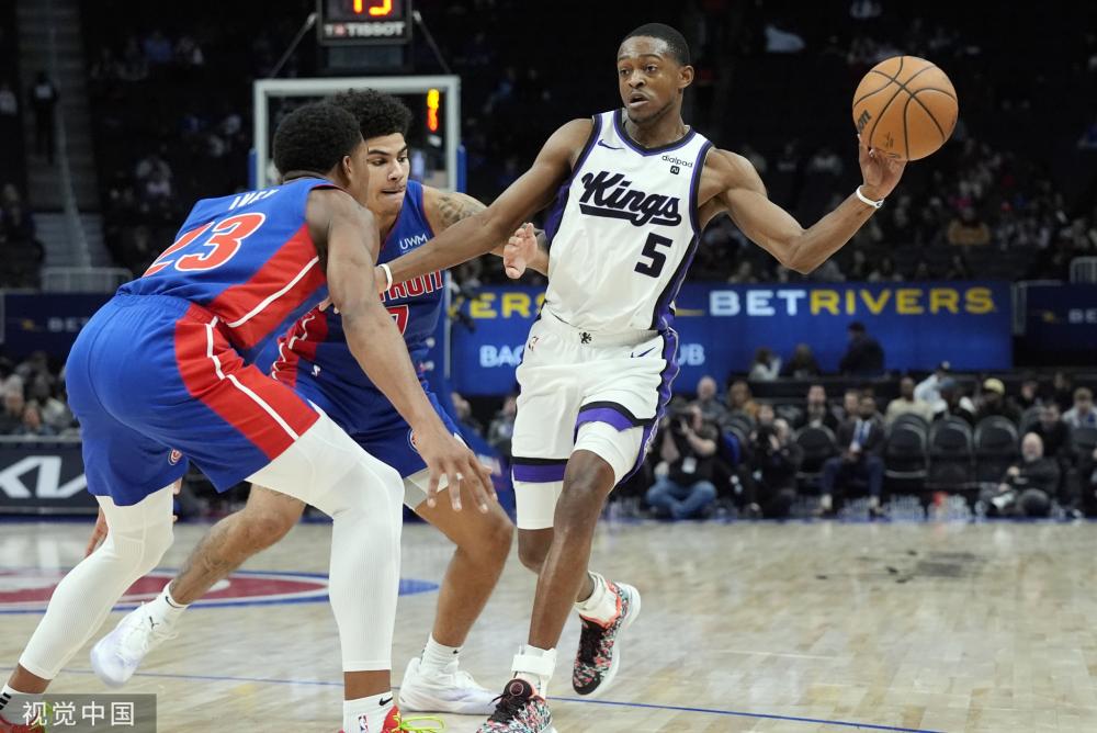 本季冲击英 本季冲击英