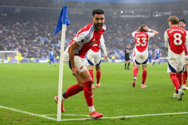 球队竞争异 球队竞争异